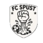 FC Spust Pilzno