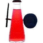 Atletico Campari