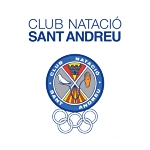 CN Sant Andreu