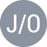 Jansen J R / Ostermeyer K