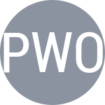 Plipuech P / Wongteanchai V