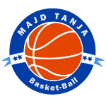 Majd Tanja Basket