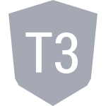 Tate 3+