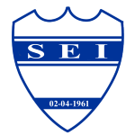 SE Ipiranga de Dr. Maurício Cardoso