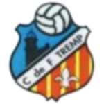 CF Tremp