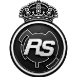 Right Side FC