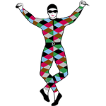 Harlequins Women