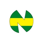 Nankatsu