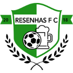 Resenhas FC