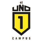 Uno Campus - U7