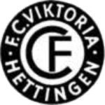 SpG Hettingen/​Reisenbach