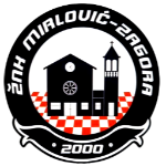 ŽMNK Mirlović Zagora