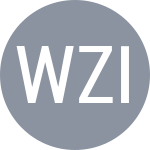 Wickmayer Y / Zidanšek T