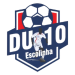 Du10 EF U10