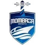 Mombasa United FC
