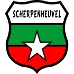 RKSV Scherpenheuvel