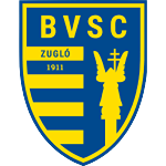 BVSC-Zugló