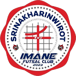 Srinakharinwirot Imane