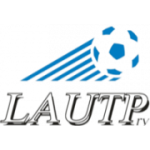 Lautp