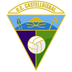 UE Castellbisbal