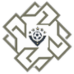 Əmlak Məsələləri Dövlət Xidməti