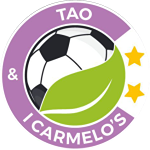 Tao & i Carmelo's