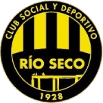 CSD Río Seco