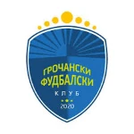 KMF Gročanski Futsal Klub