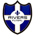 Rivers Futsal