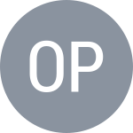 Opeyori A.