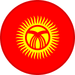 Kyrgyzstan U19
