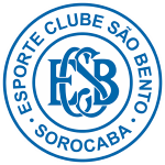São Bento U13