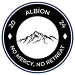 Albion MFK