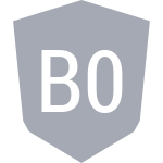 Bakı 008 (J)