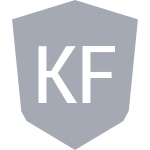 Kiraa FA U10