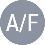 Antonius M / Farzam M