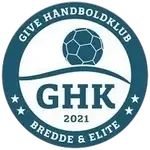 Give HK