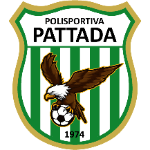 Pattada