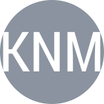 Karamoko N / Mikulskyte J