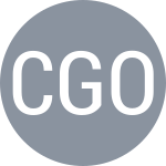 Crivellaro G / Oradini G