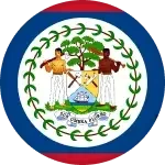 Belize U17