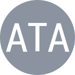Andrianjafitrimo T / Tan L-Y
