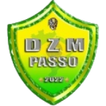 DZM Passo U17