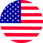 U21 United States Women