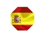 Spagna TV