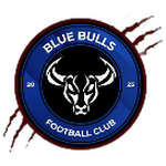 Blue Bulls U16