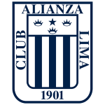 Alianza Lima U17