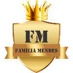 Família Mendes FC