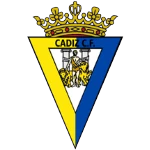 Cádiz Beach Soccer