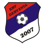 KMF Derventa